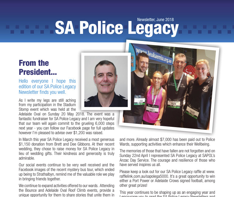 sa-police-legacy-news-june-2018