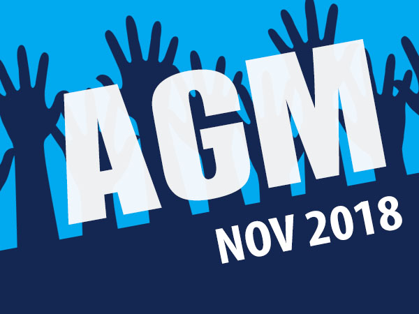 AGM-Feature image 2018