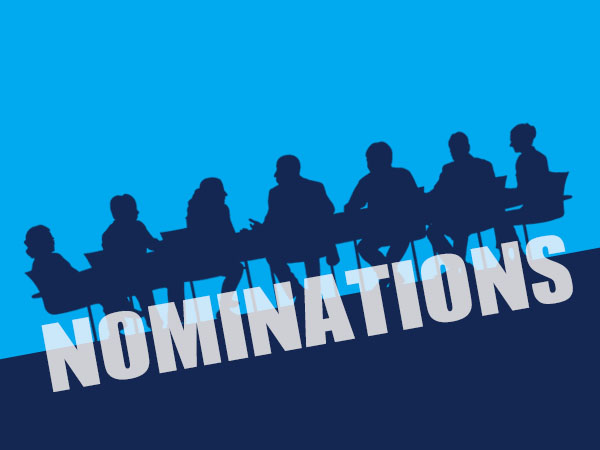 AGM-Nominations feature image 2018