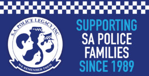 police-legacy-banner
