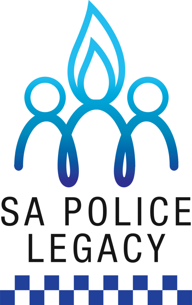 Police Legacy Logo_FINAL