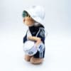 Drummer-Bear-1