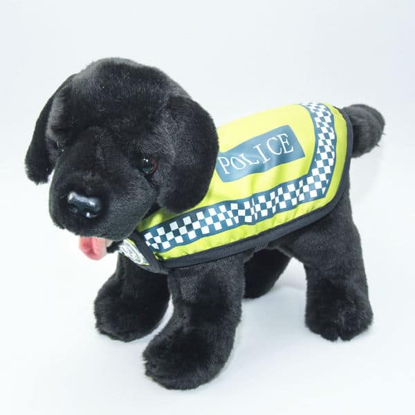 Police-Dog-Black-Labrador-1