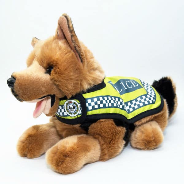 Police-Dog-German-Shephard-1