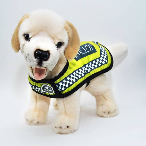 Police-Dog-Labrador-1