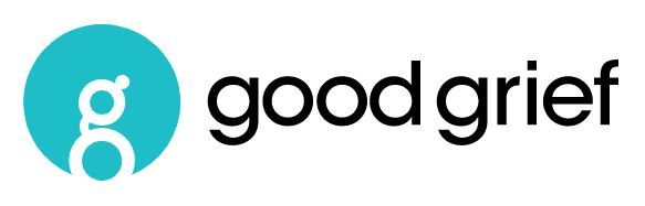 Good Grief logo