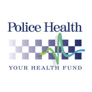 Police-Health-logo