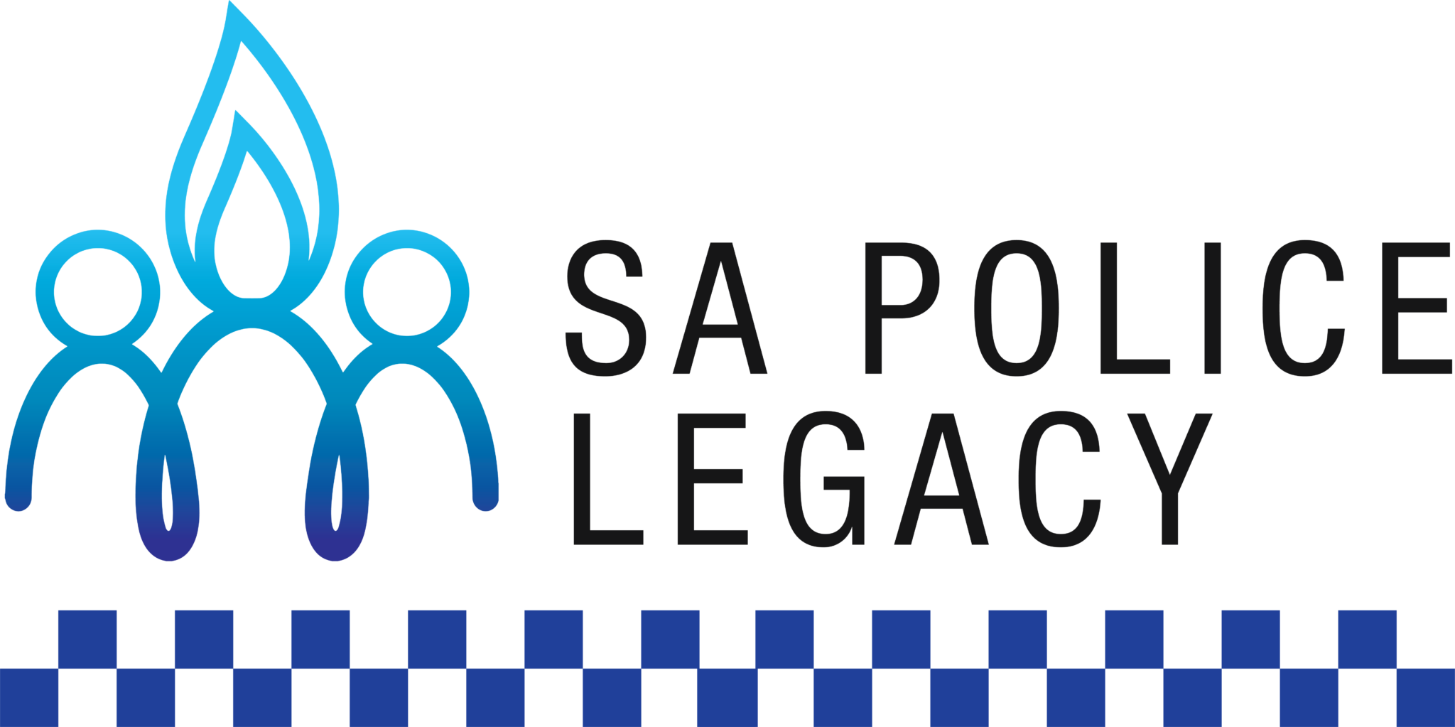 retired-members-sa-police-legacy