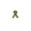 Remembrance Pin - Image 2