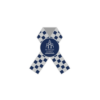 Remembrance Pin